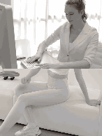 Masajeador Deportivo para Cuerpo Completo