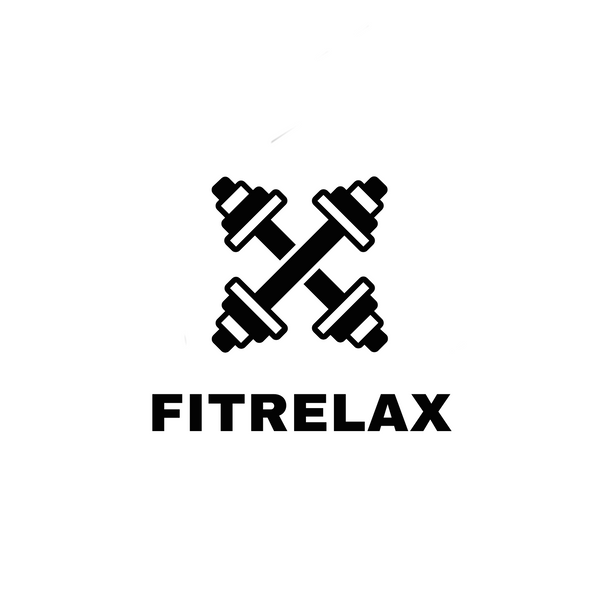 My Store